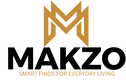 MAKZO - Home